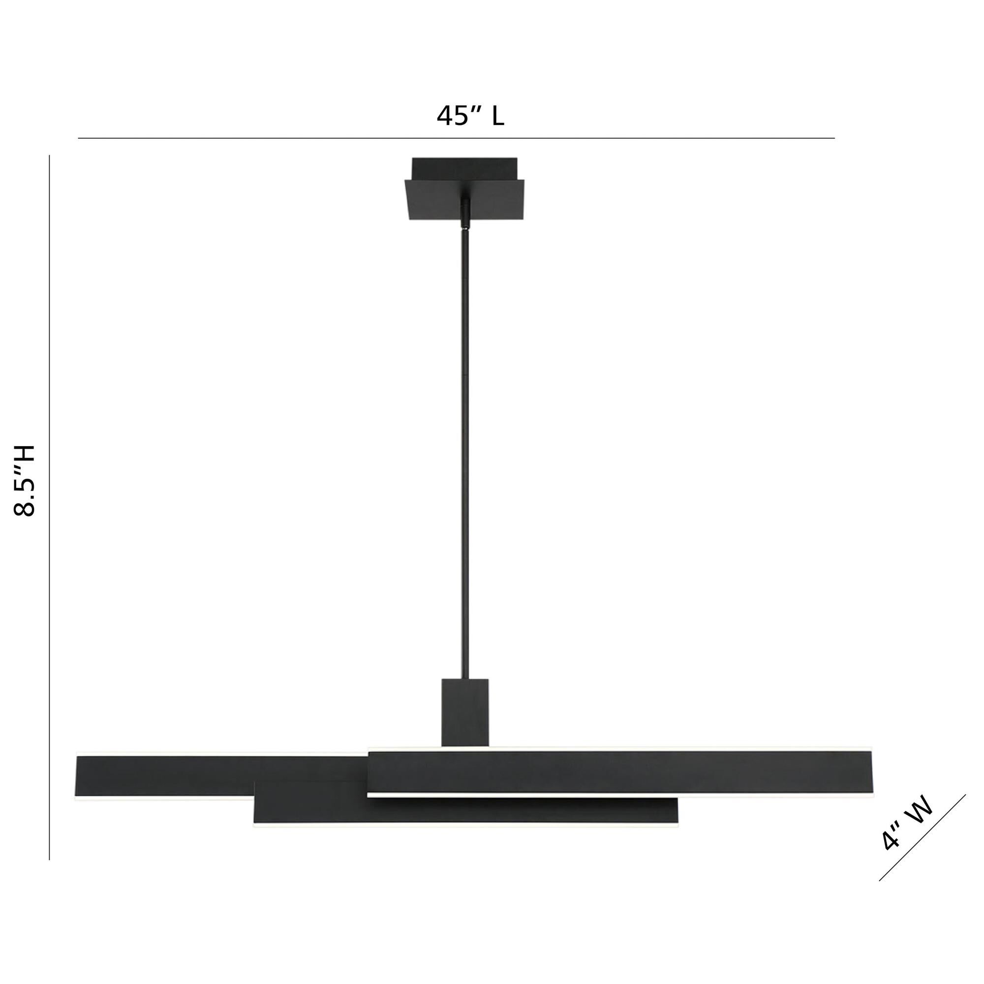 Shown in Matte Black finish and Pink shade
