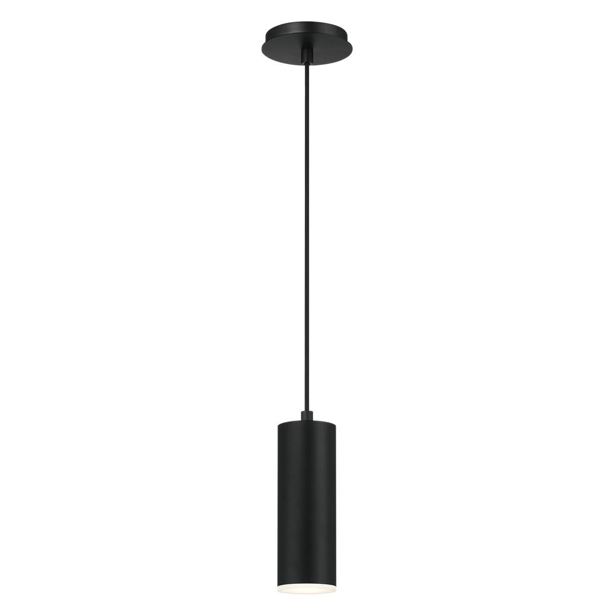 Neptune LED Mini Pendant by Eurofase Lighting