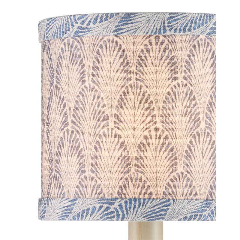 Plume Accessory Shade by Currey & Company