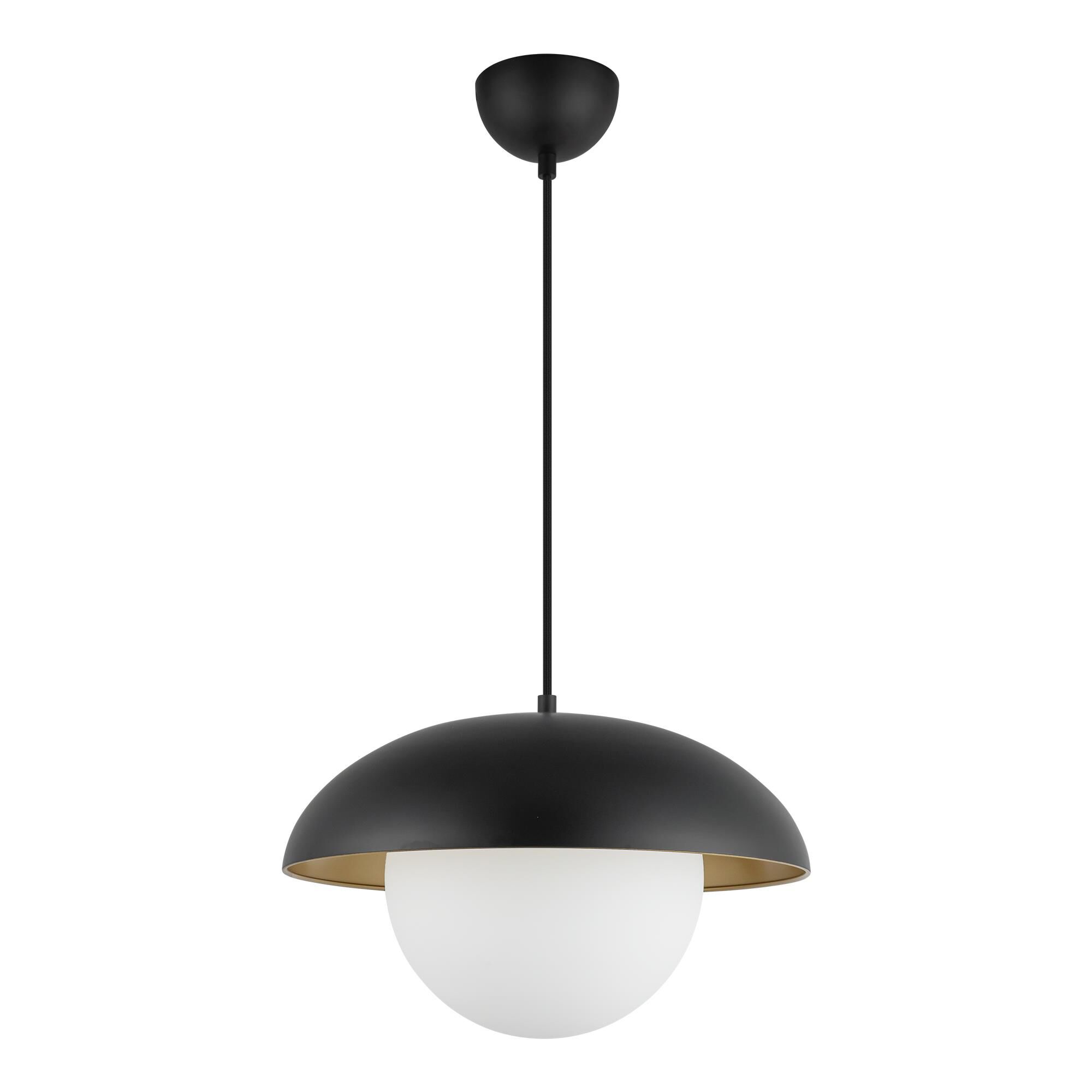 Rubio Small Pendant Light,