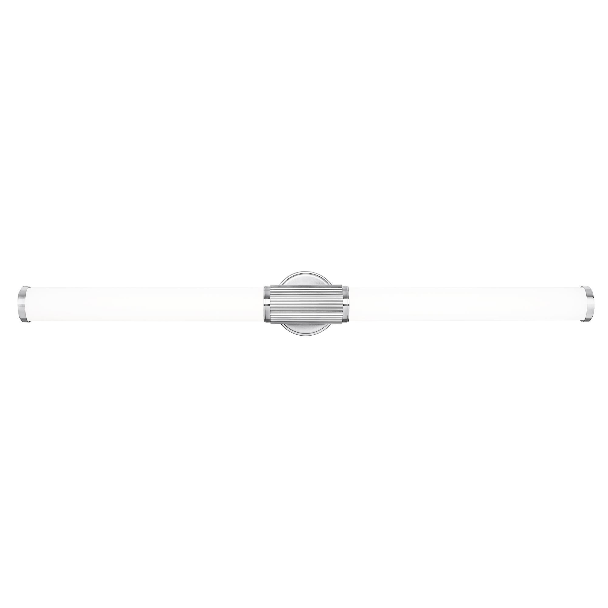 Solange 41 Inch Bath Vanity Light by Z Lite