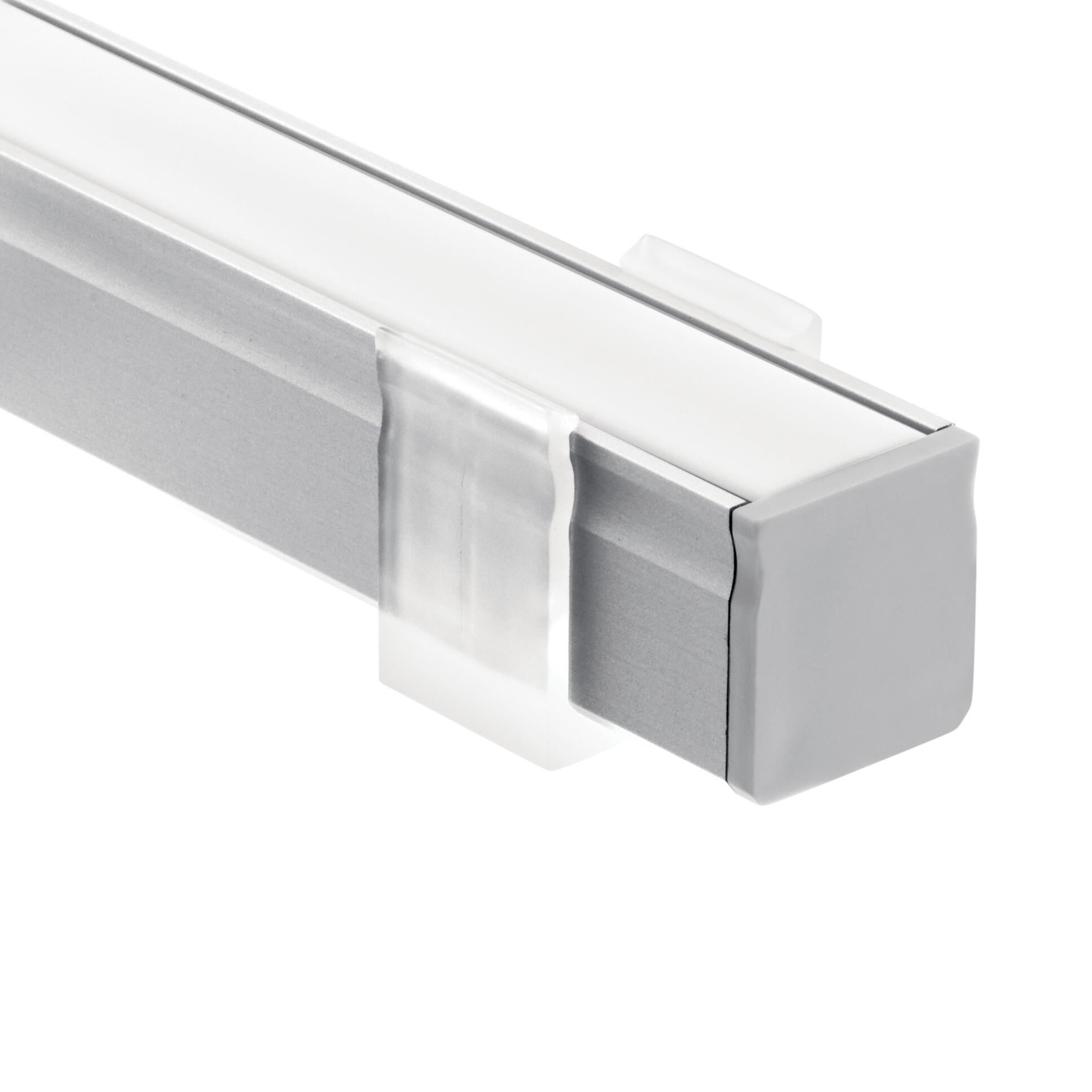 ILS TE Series Non Classified Part by Kichler Lighting