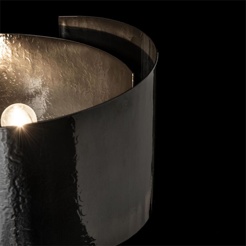Zen Medium Table Lamp by Hubbardton Forge