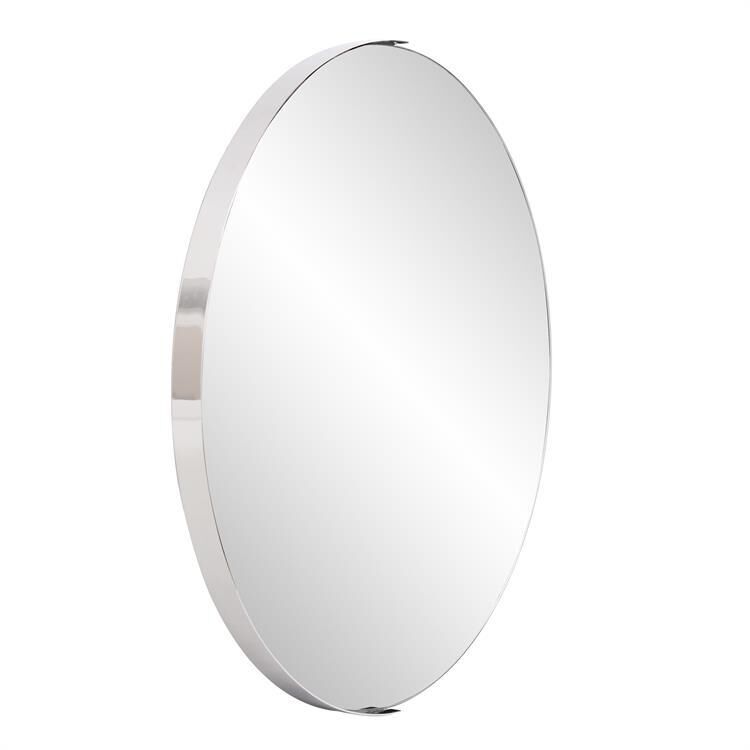 Dante Decorative Mirrors by Howard Elliott Collection