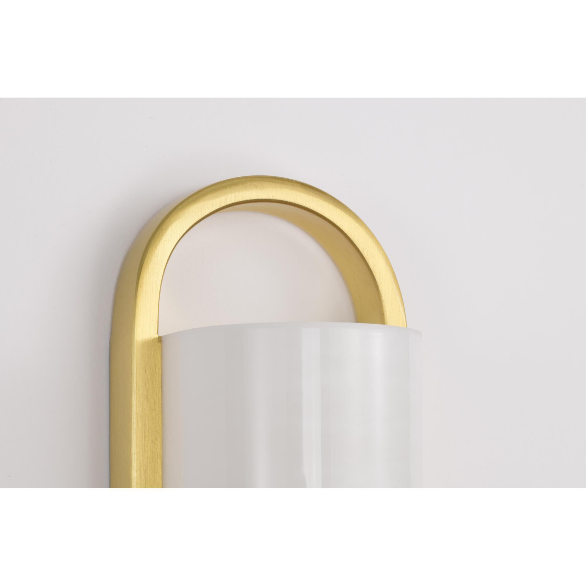 Velano 26 Inch Bath Vanity Light by Nuvo Lighting - Clearance