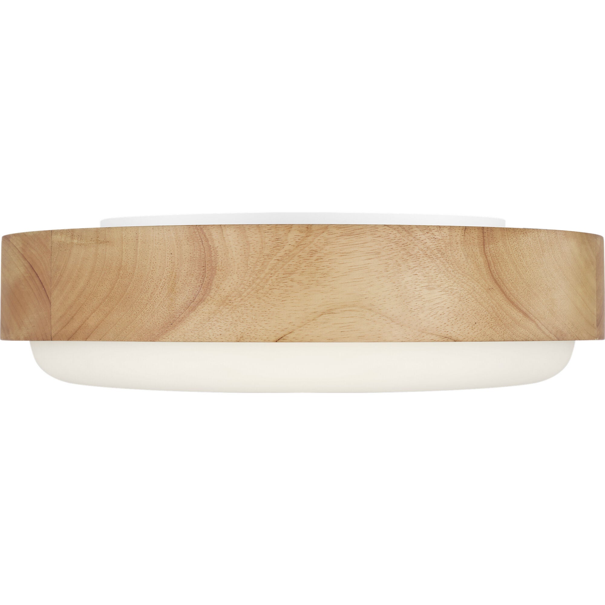 Aurelle 18 Inch Flush Mount,