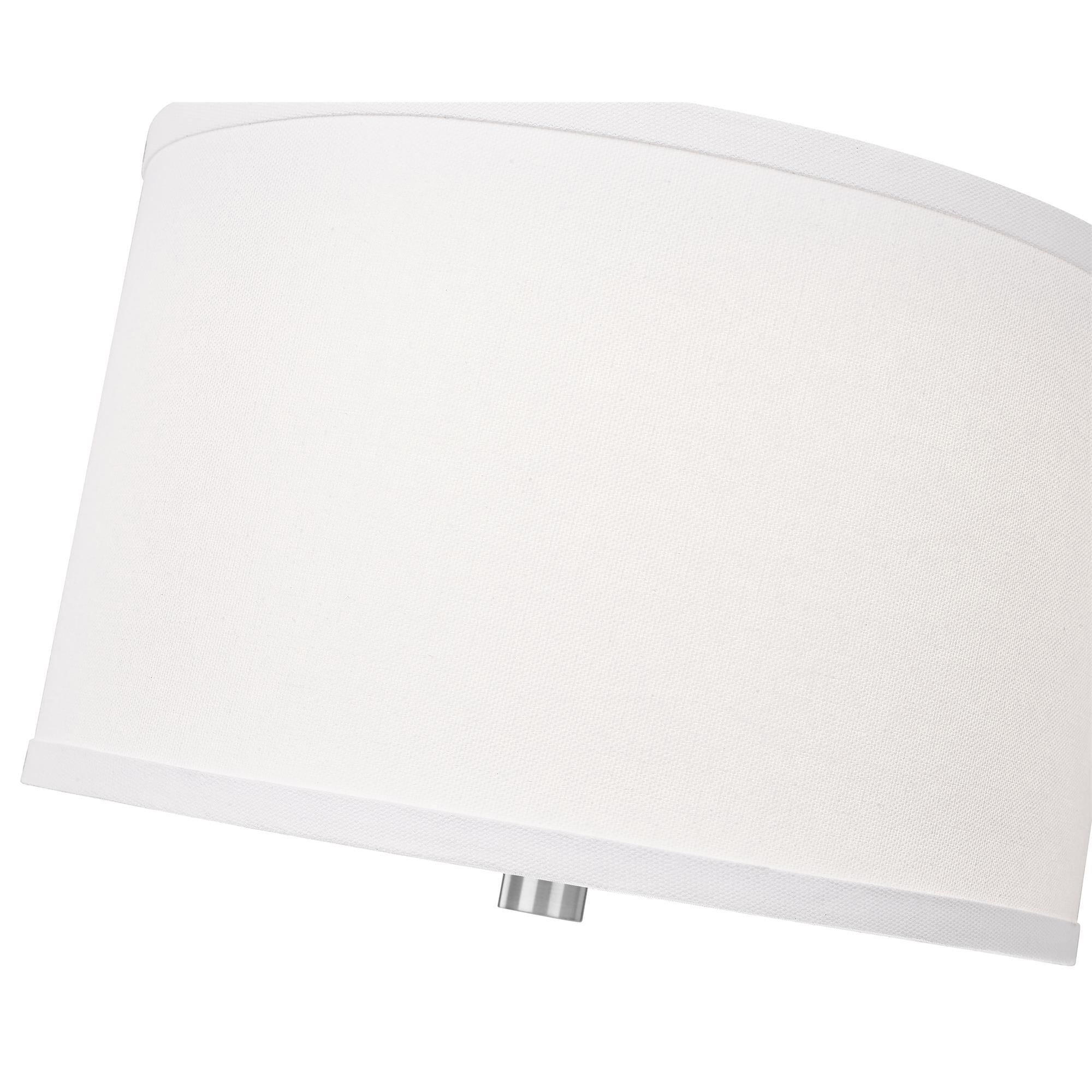 Linden 12 Inch Mini Pendant by Z-lite
