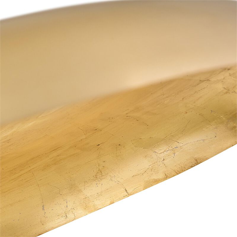 Sadie Small Pendant Light by Hinkley