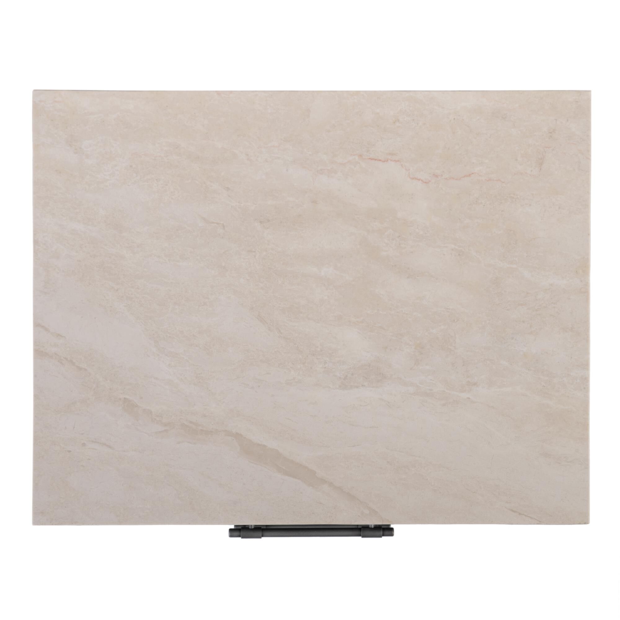 Averly 25 Inch Nightstand by Butler Specialty Company