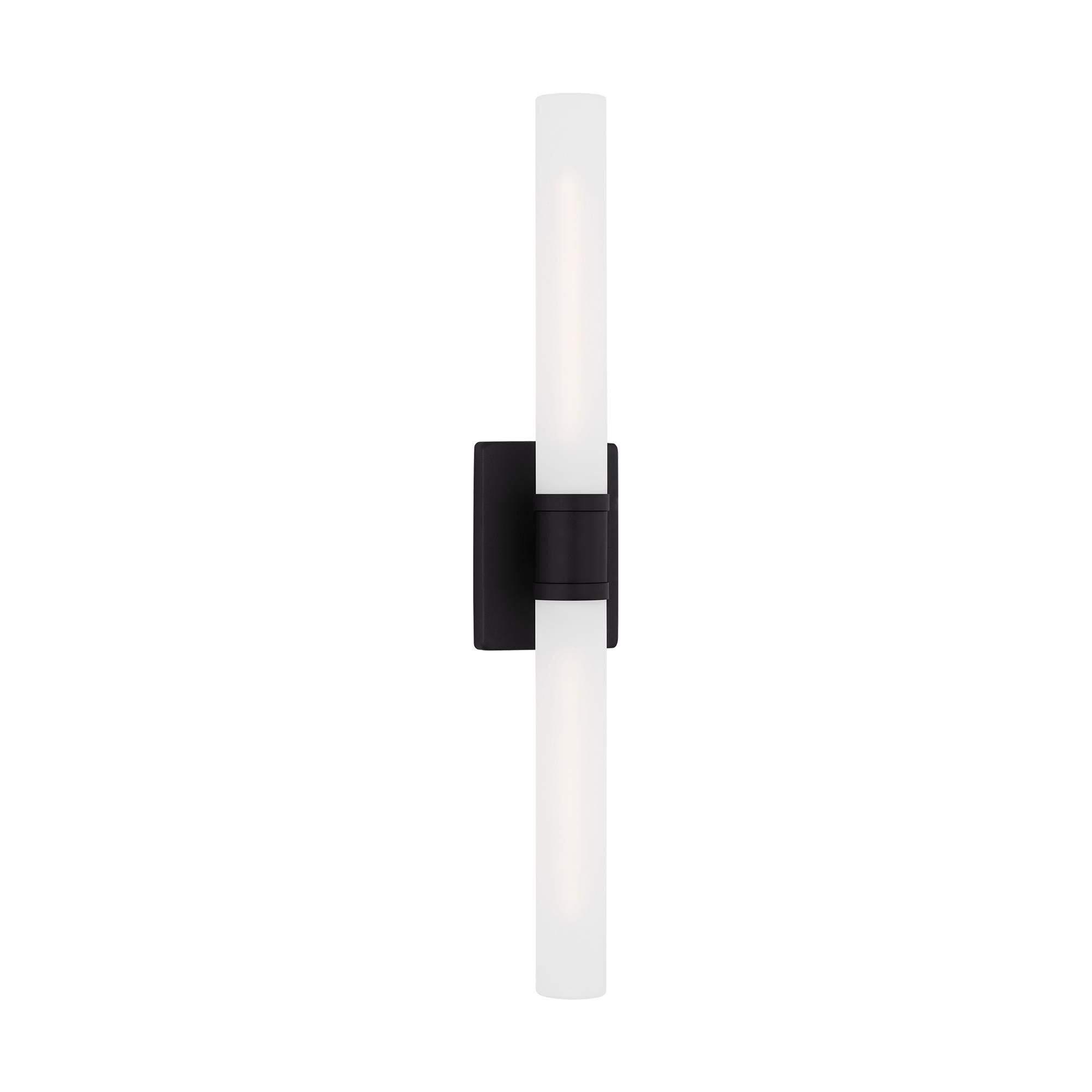 AlternateAngleImage