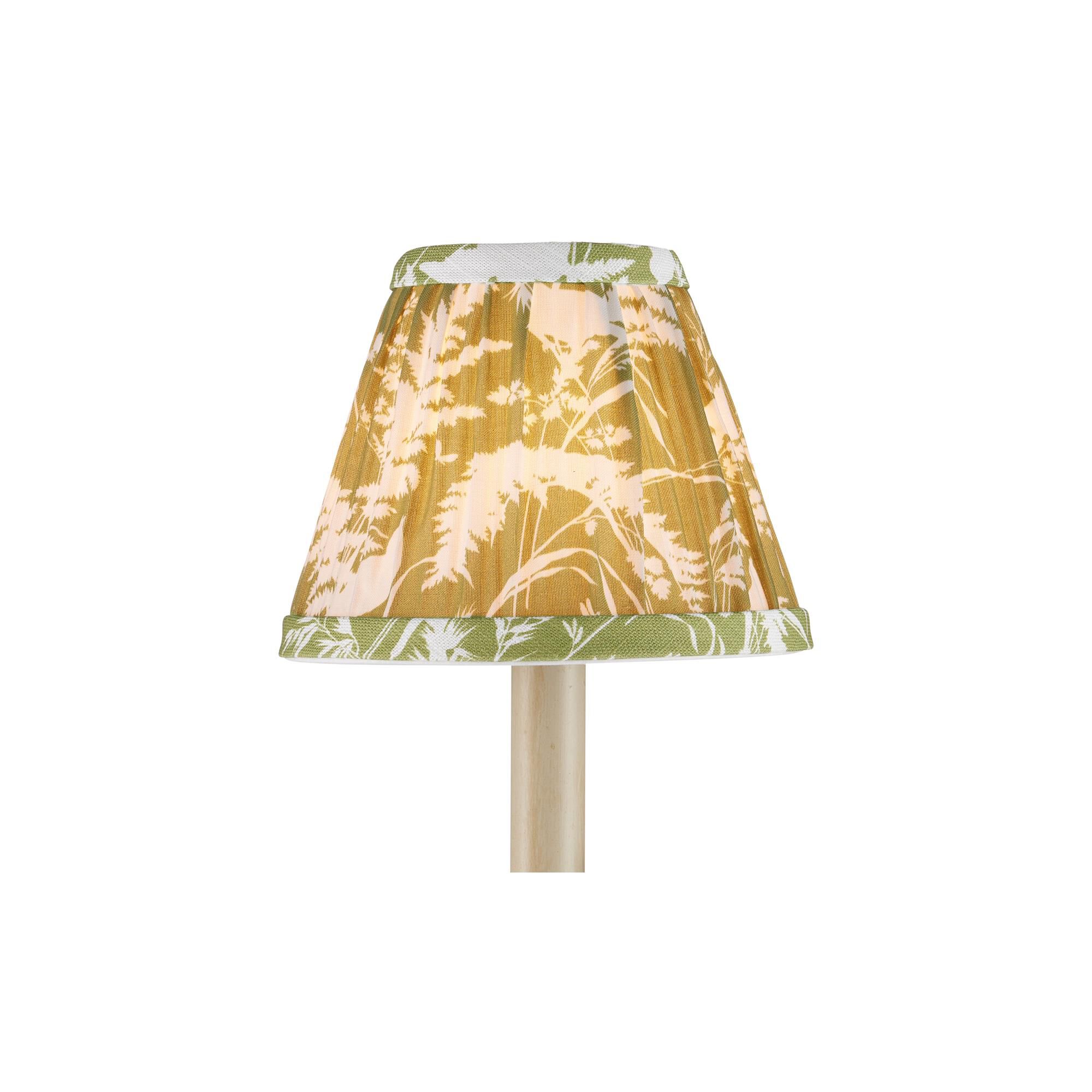 Aviary Accessory Shade,
