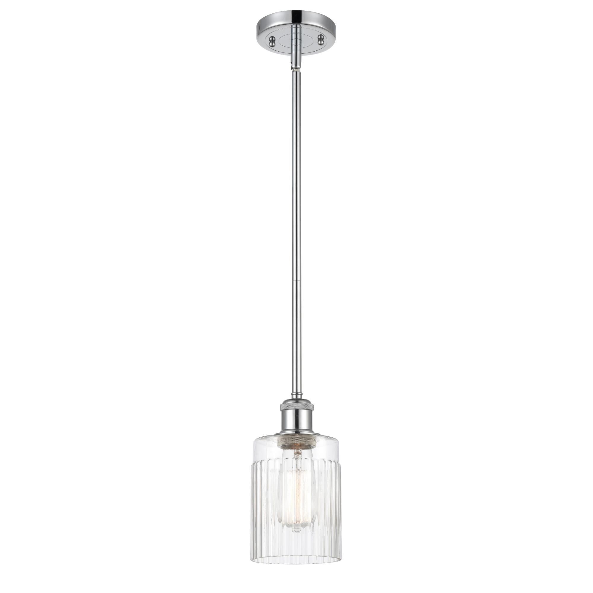 Hadley Cage Pendant by Innovations Lighting