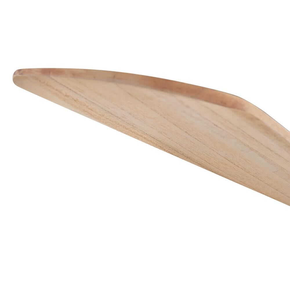 Sculpt 60 Inch Ceiling Fan by Hinkley Fans