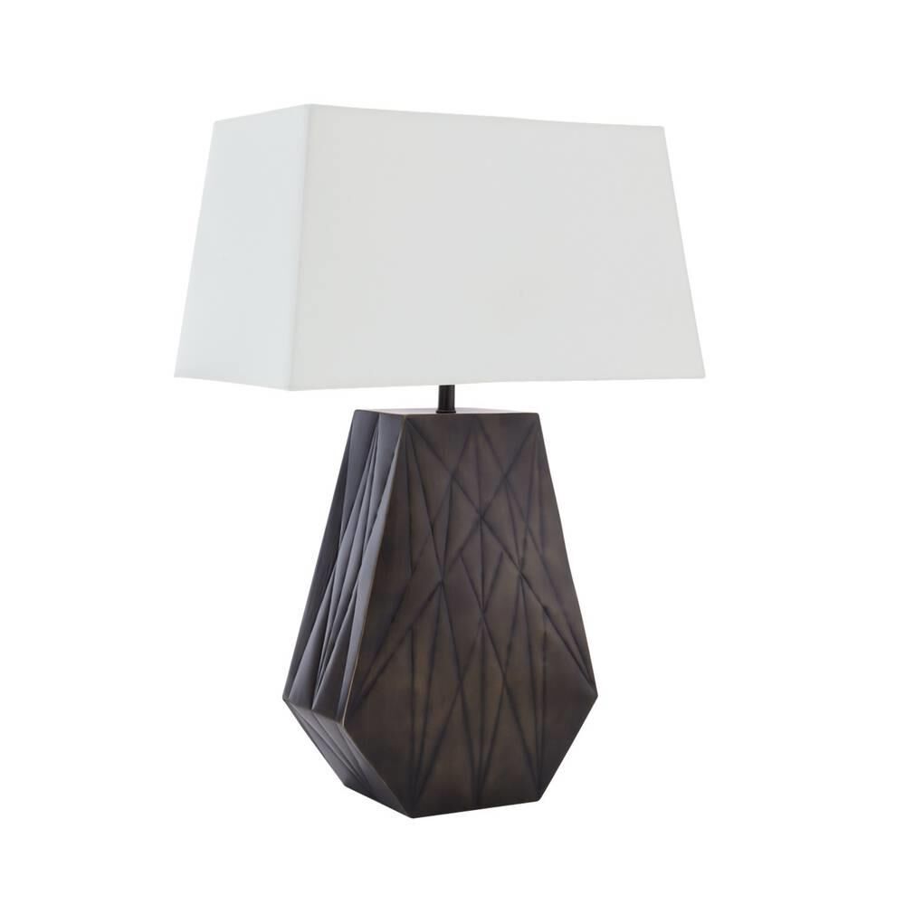 Gentry 28 Inch Table Lamp by Arteriors Home