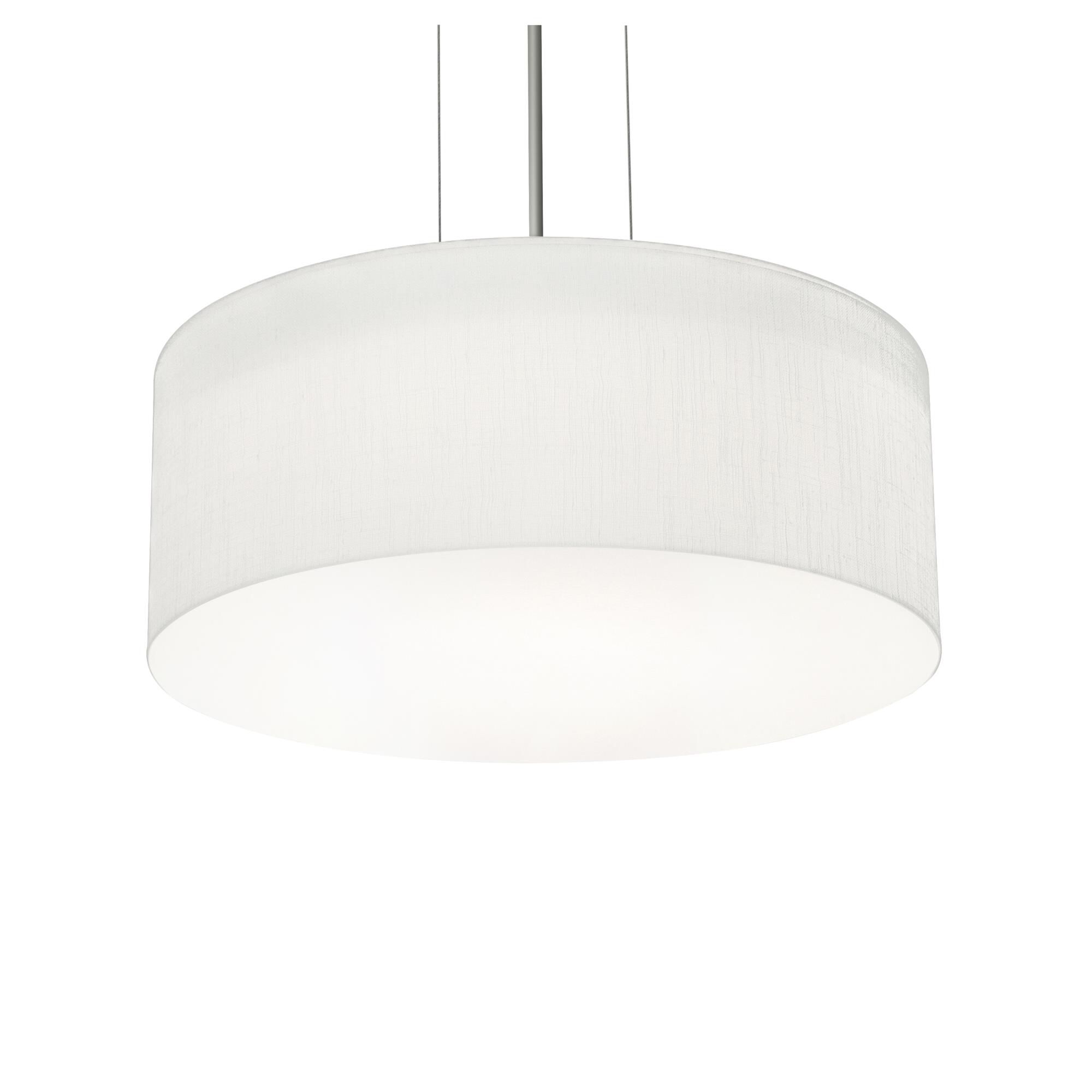 Anton 12 Inch Large Pendant by AFX Lighting