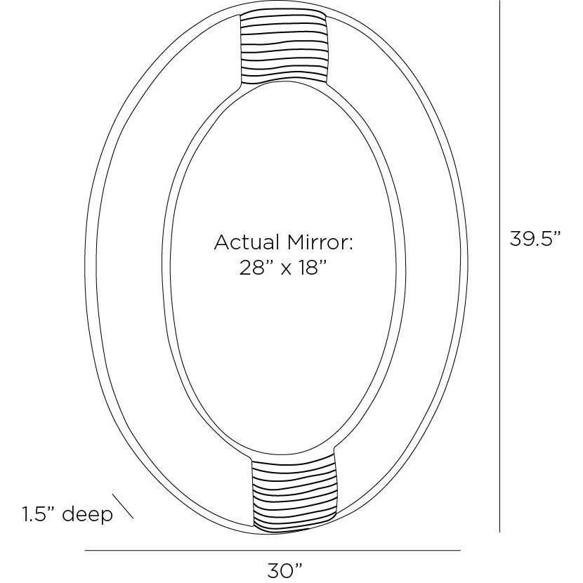 Shown in Antique Brass finish