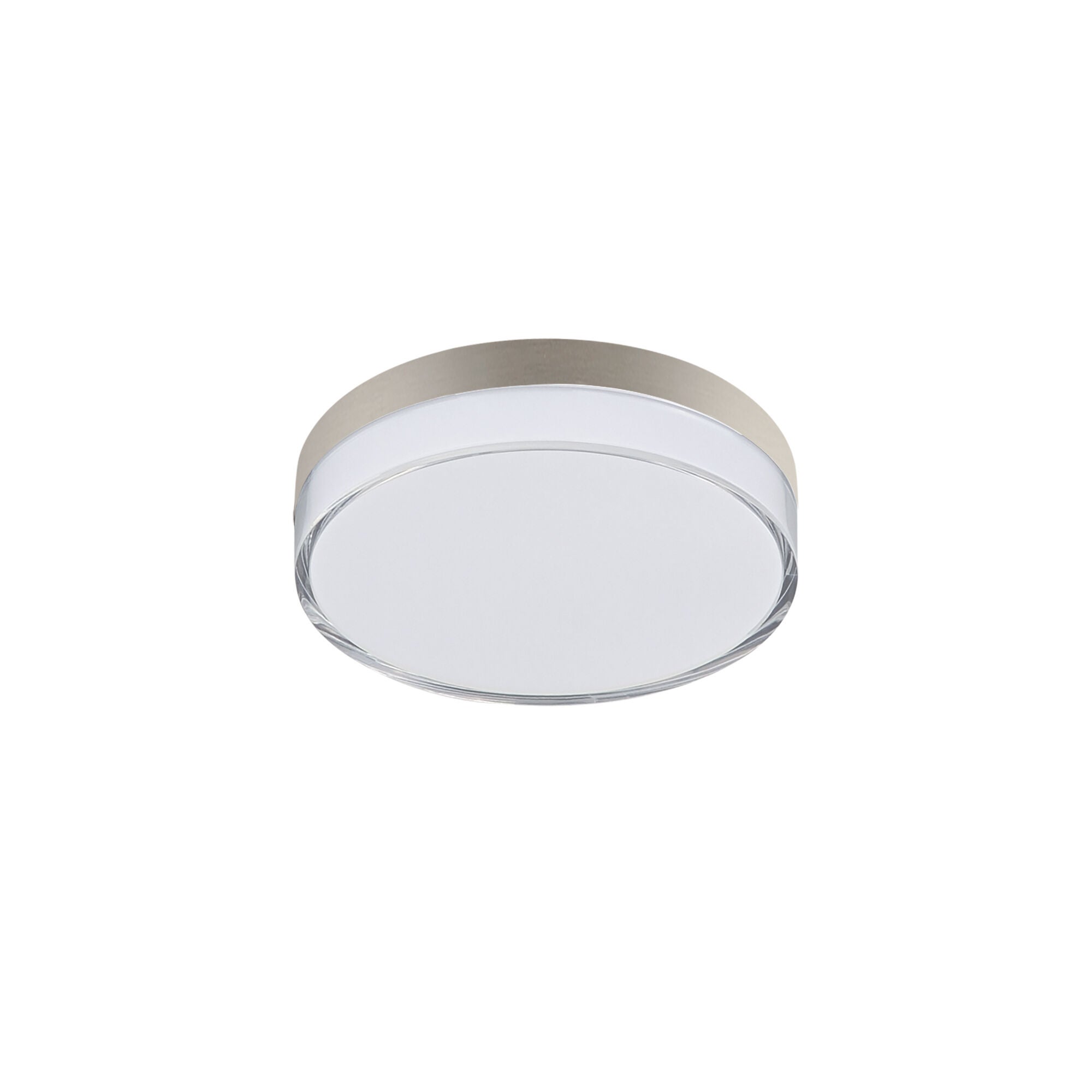 Edge 5 Inch Flush Mount,
