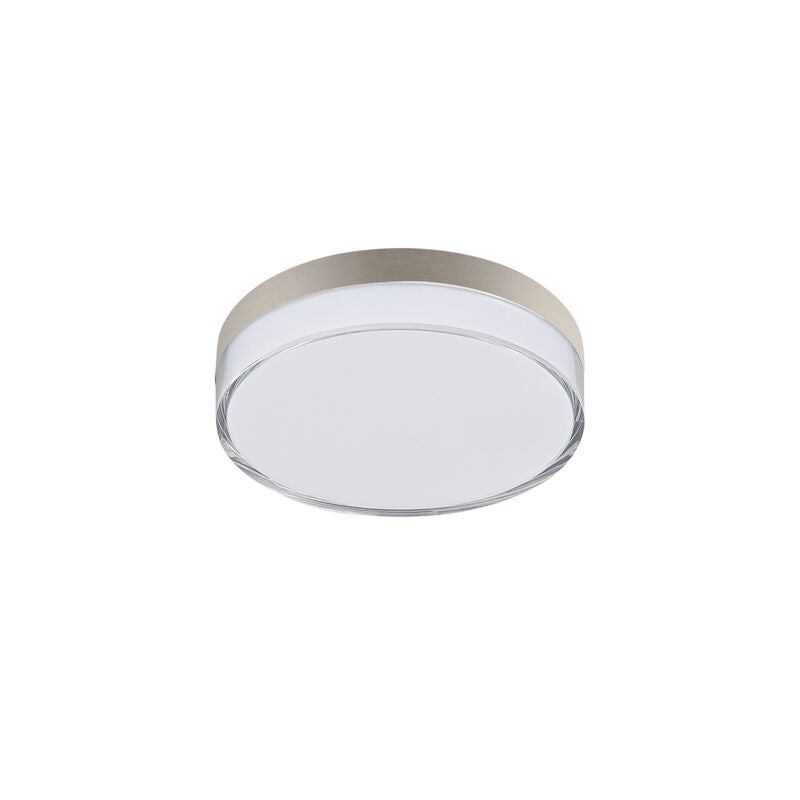 Edge 5 Inch Flush Mount by Maxim Lighting