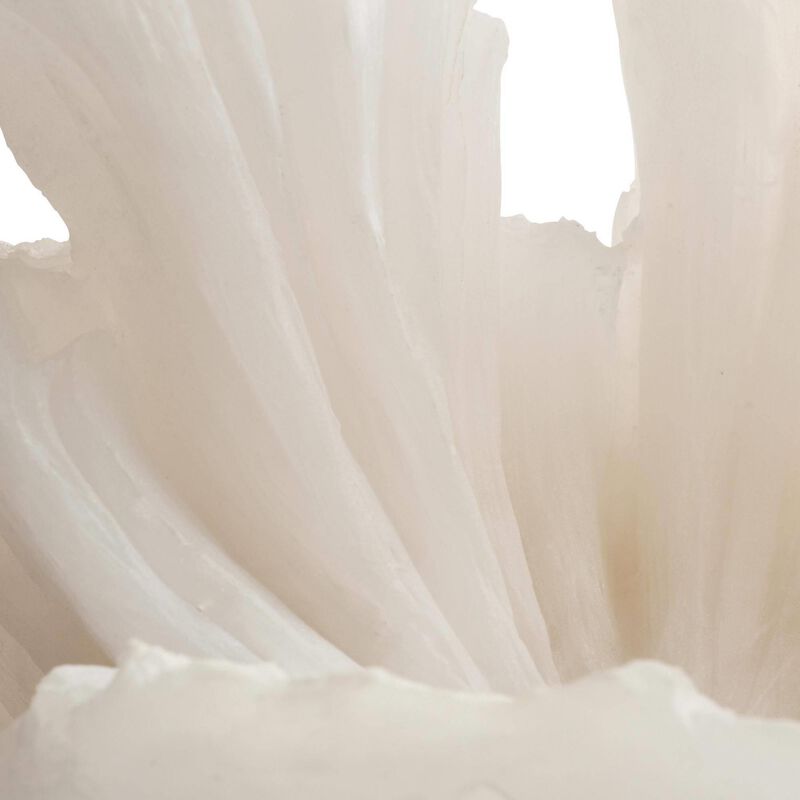 Luca Sculpture by Arteriors Home
