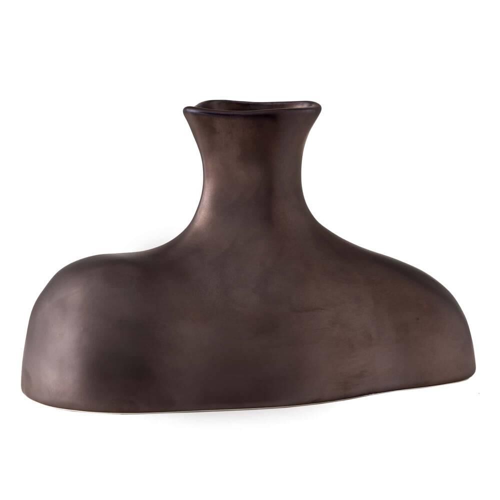 Tilbury 7 Inch Vase-Urn by Arteriors Home