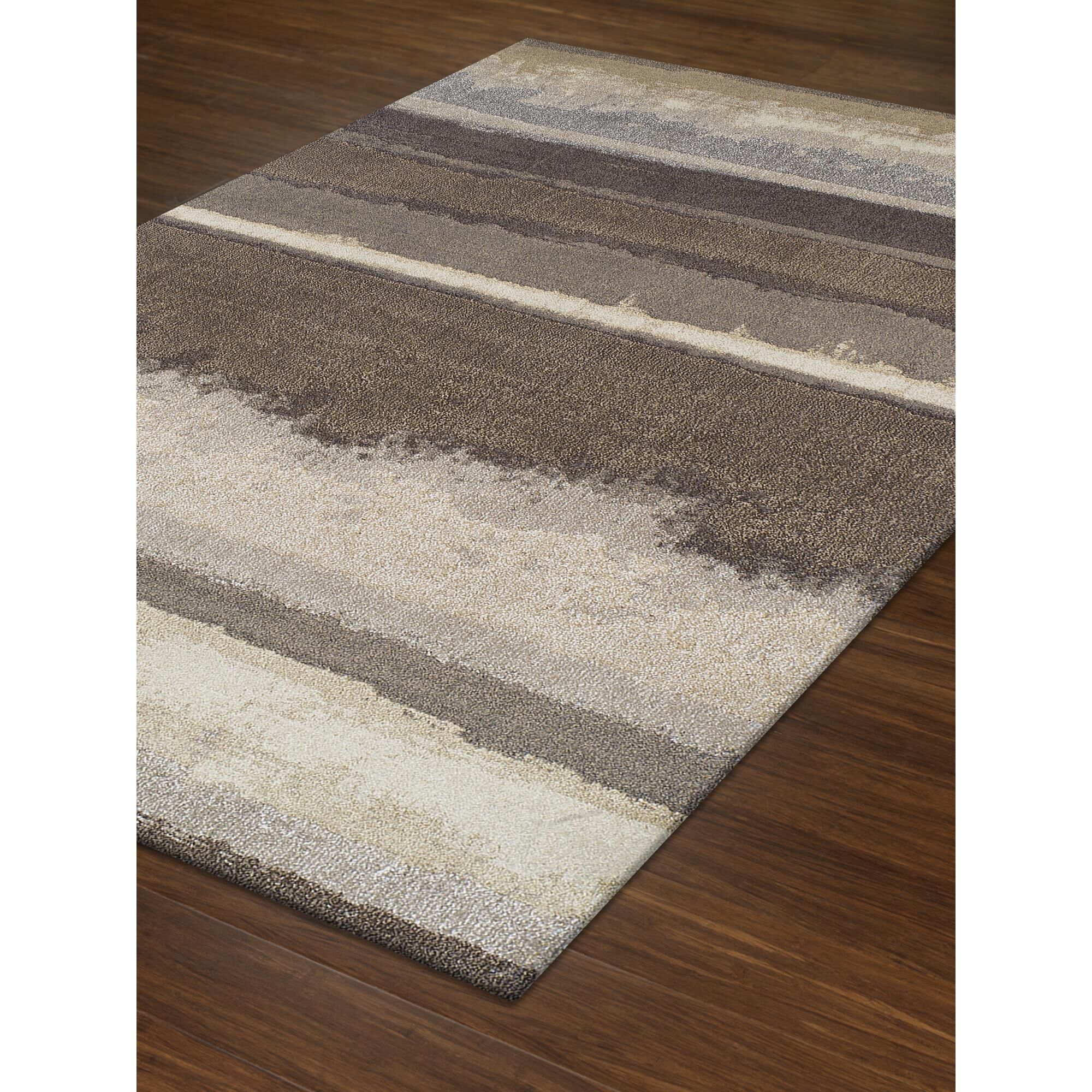 Antigua AN1 Area Rug by Dalyn Rug Company