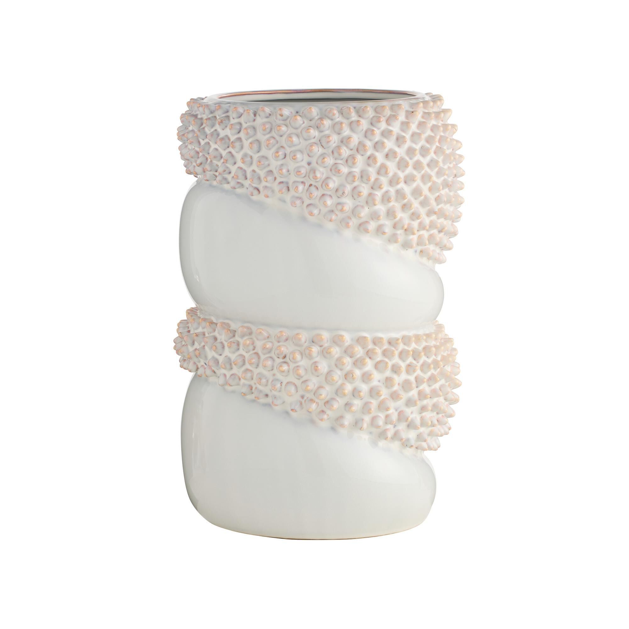 Mara Vase-Urn by Arteriors Home