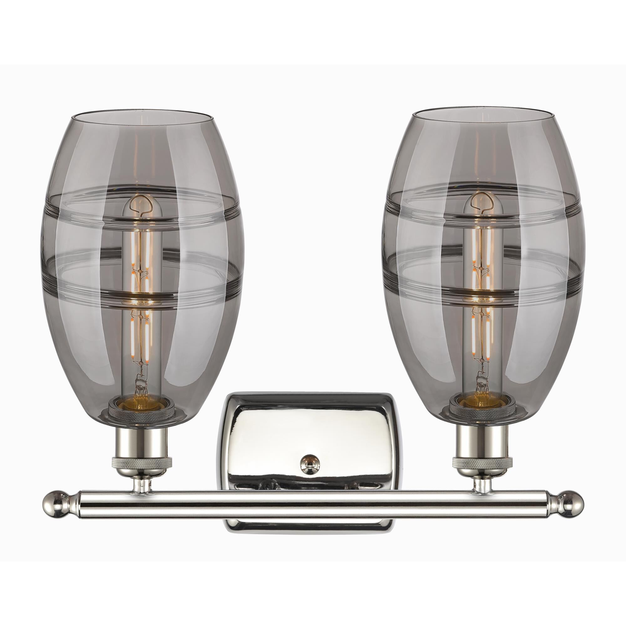 Bruno Marashlian Vaz 16 Inch Bath Vanity Light by Innovations Lighting