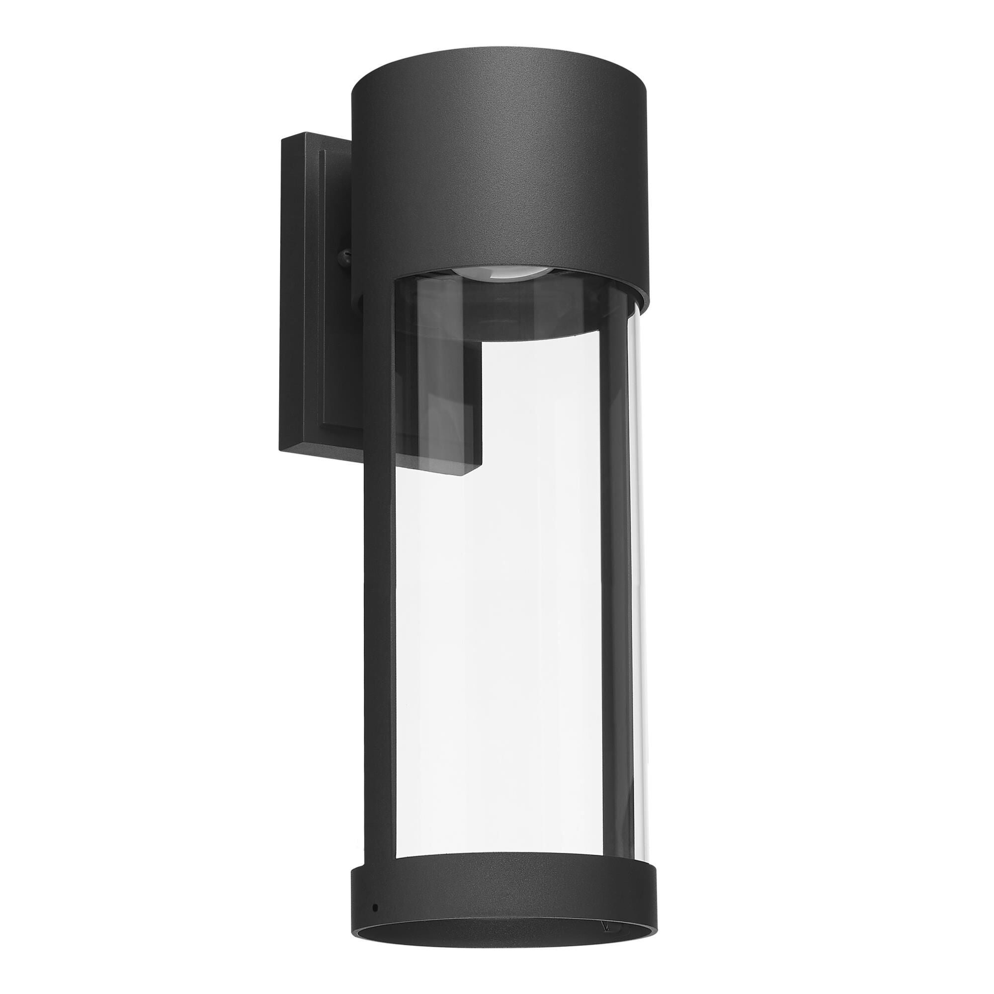 Trefor 18 Inch Outdoor Wall Light by Millenium Lighting