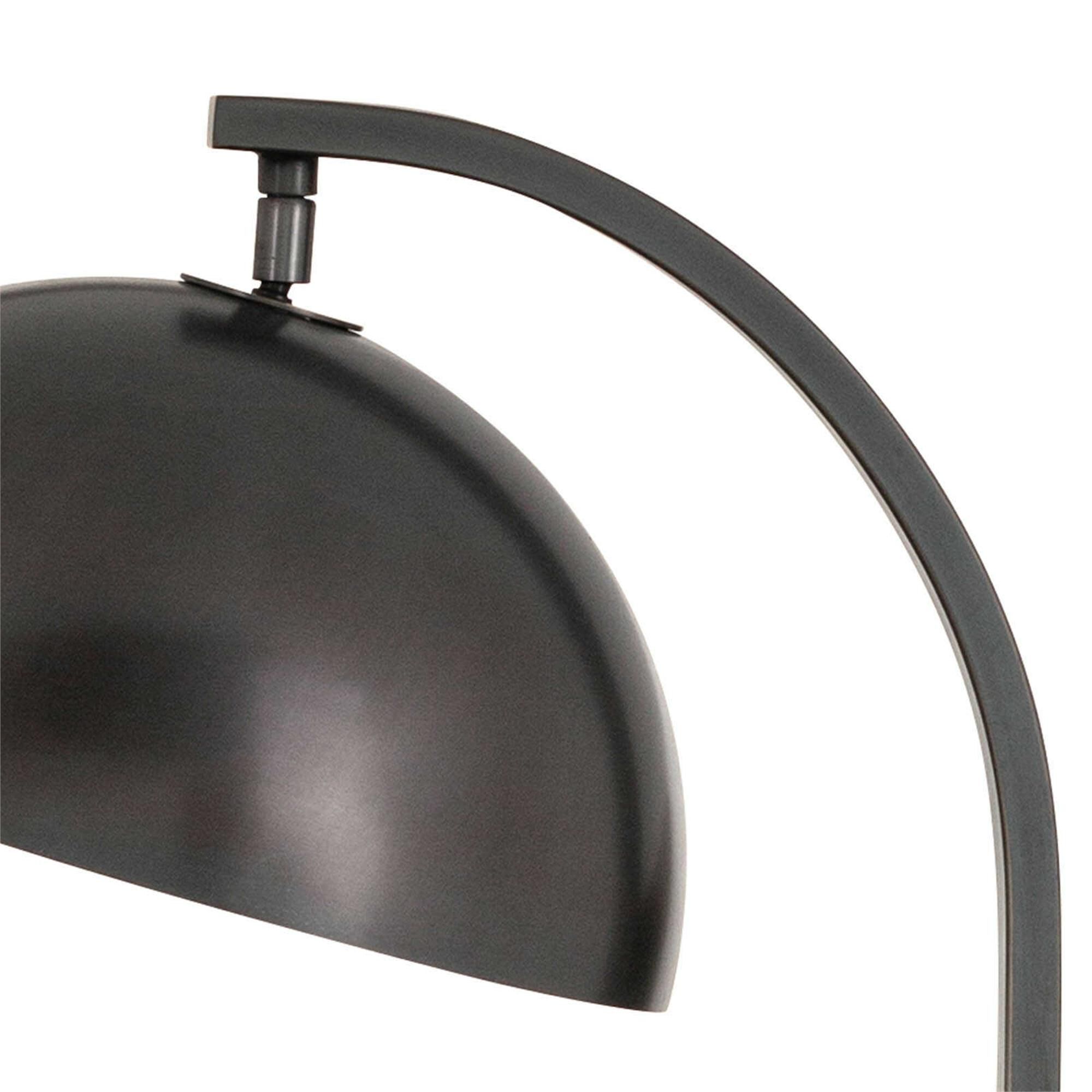 Shown in Oil Rubbed Bronze finish