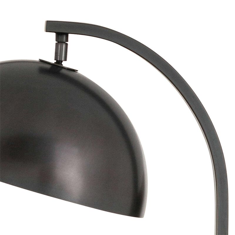 Otto 56 Inch Floor Lamp by Regina Andrew
