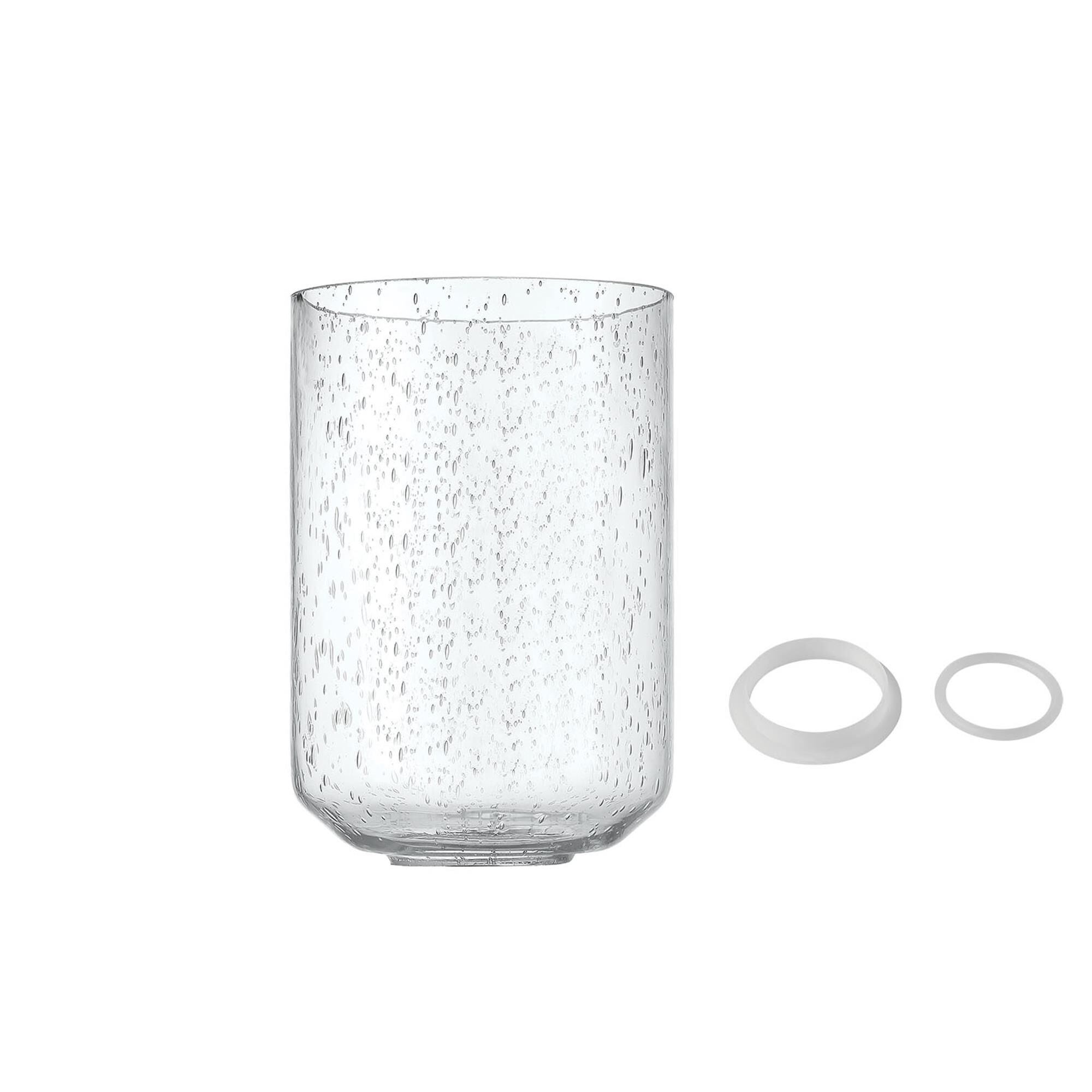 Chicago Glass Accessory,