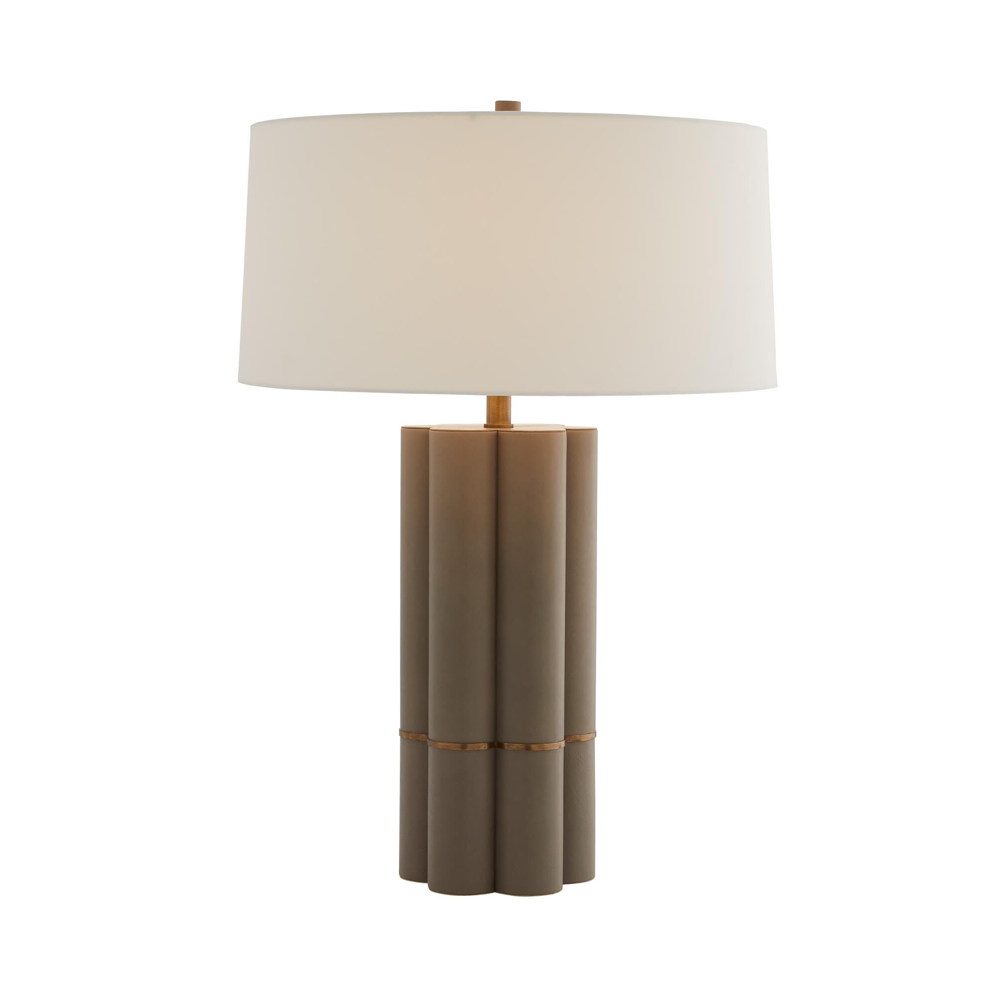 Maddie 31 Inch Table Lamp by Arteriors Home