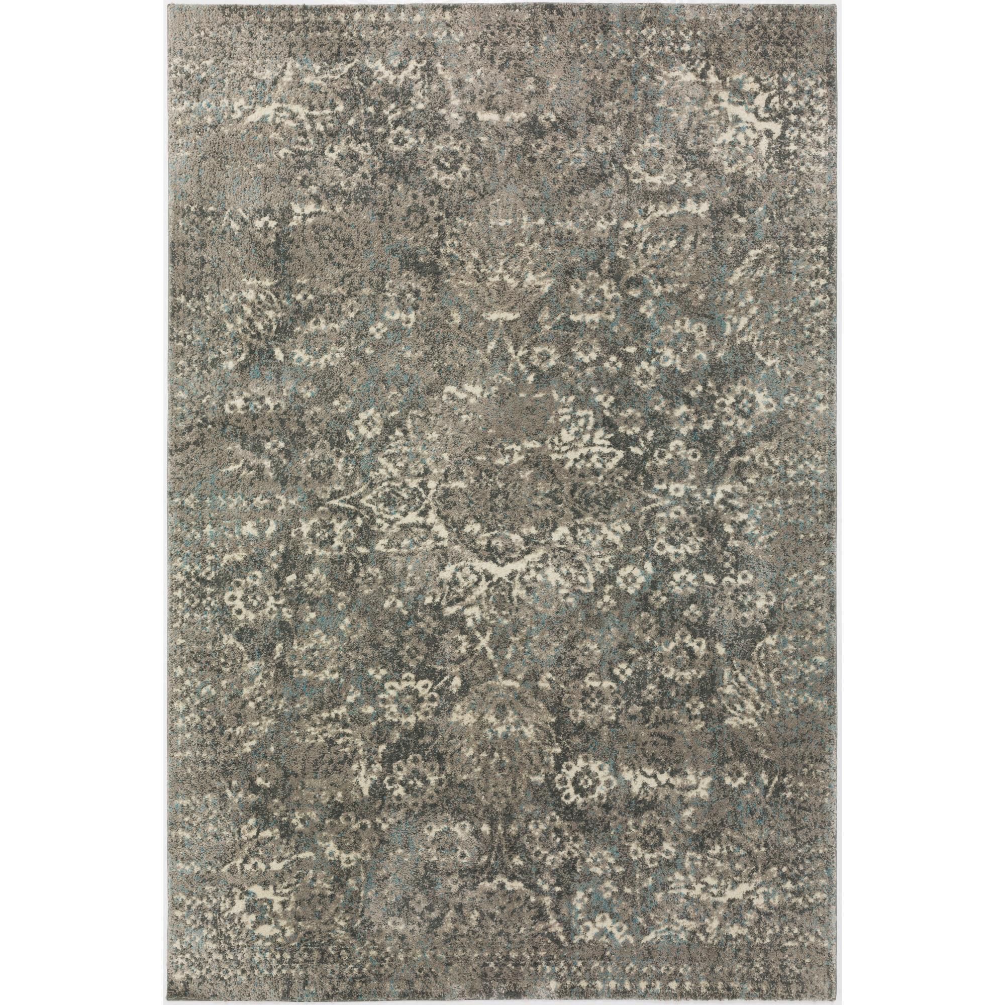 Naples NP9 Area Rug by Dalyn Rug Company