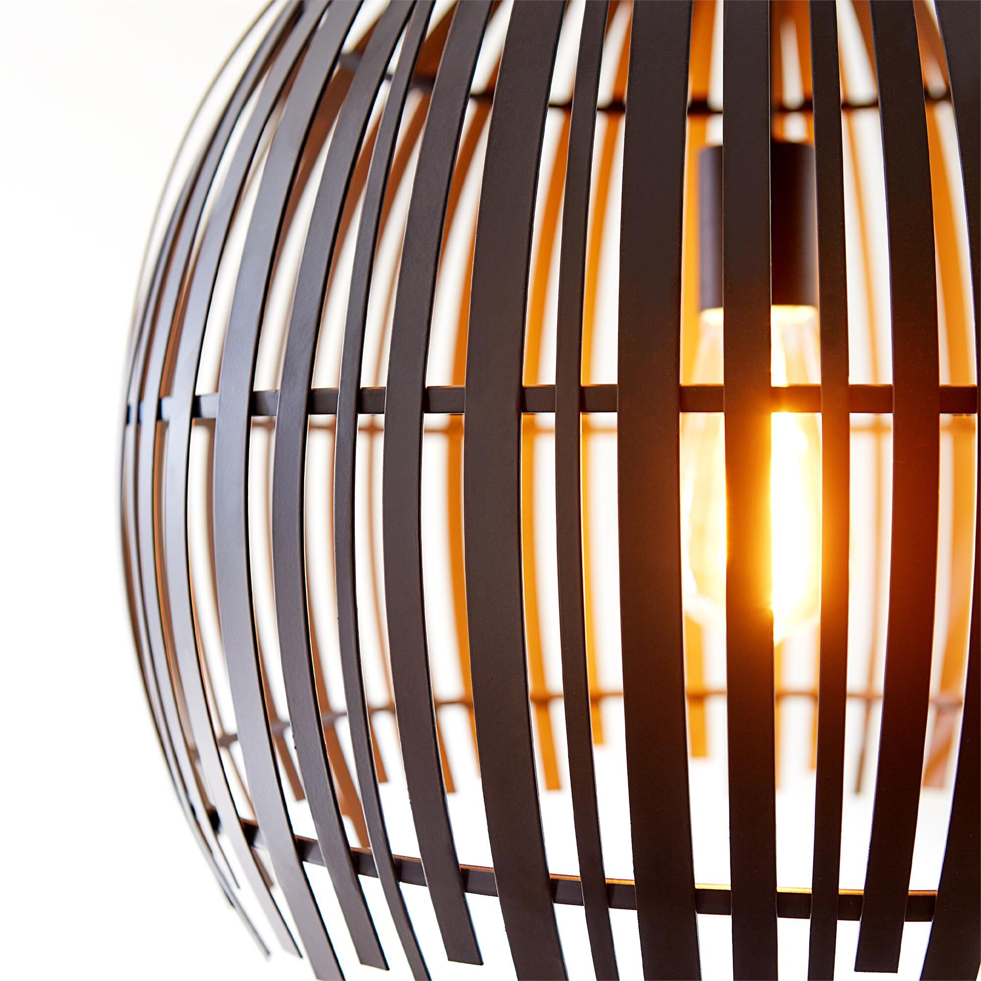 Sean Lavin Hanalei Small Pendant Light,