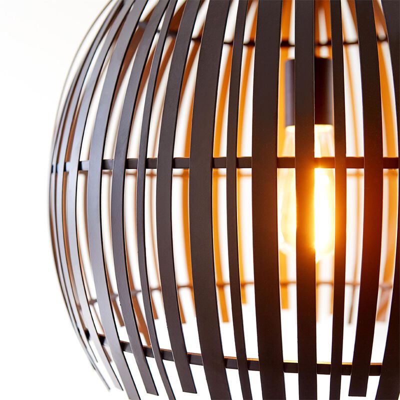 Sean Lavin Hanalei Small Pendant Light by Visual Comfort Studio