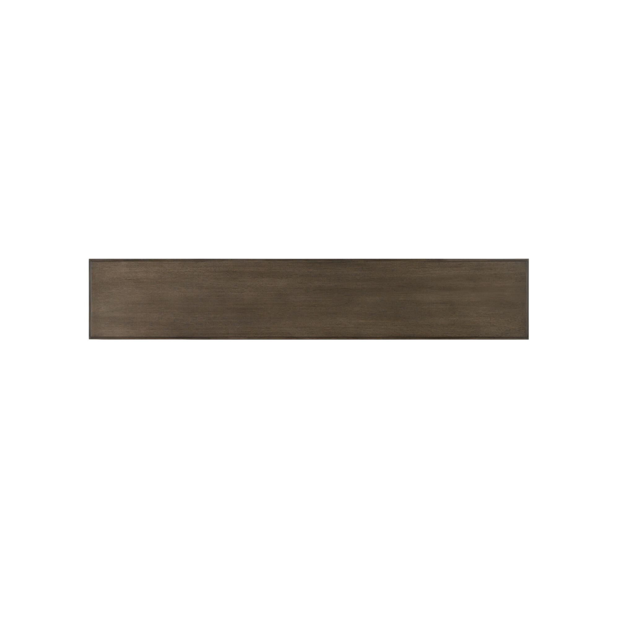 Console Table,