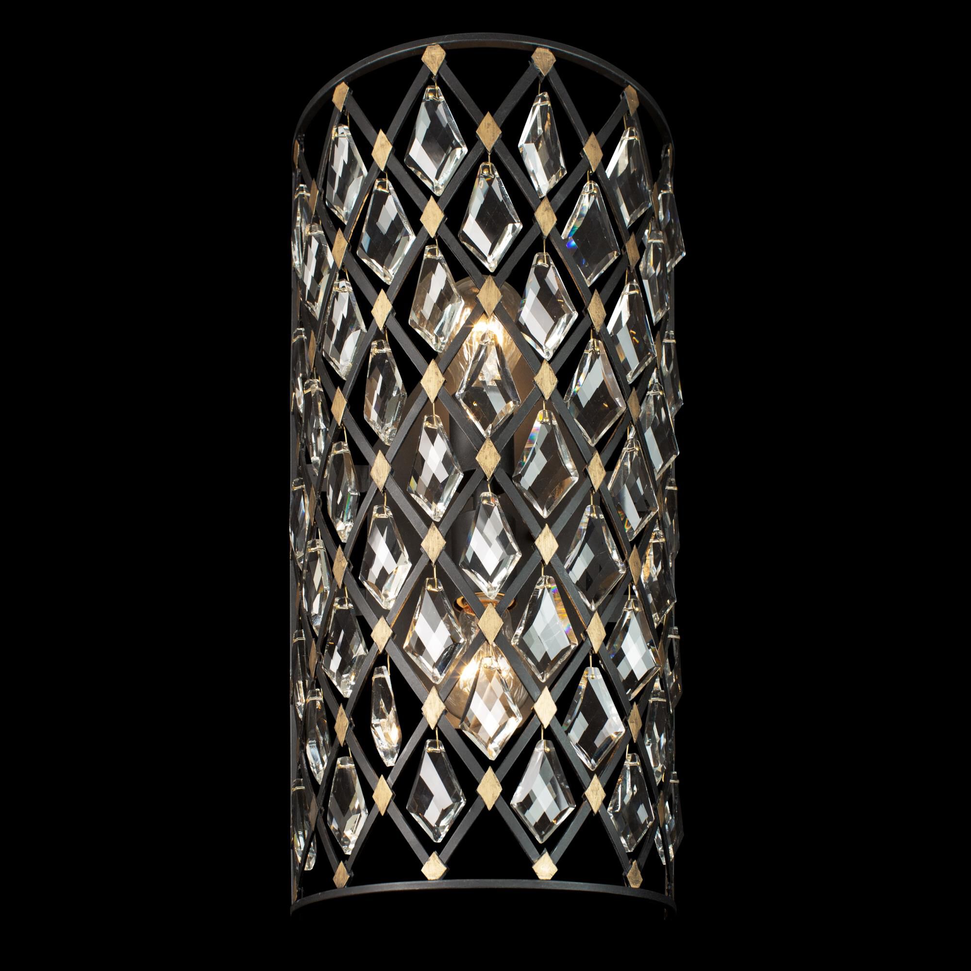 Windsor Wall Sconce by Varaluz