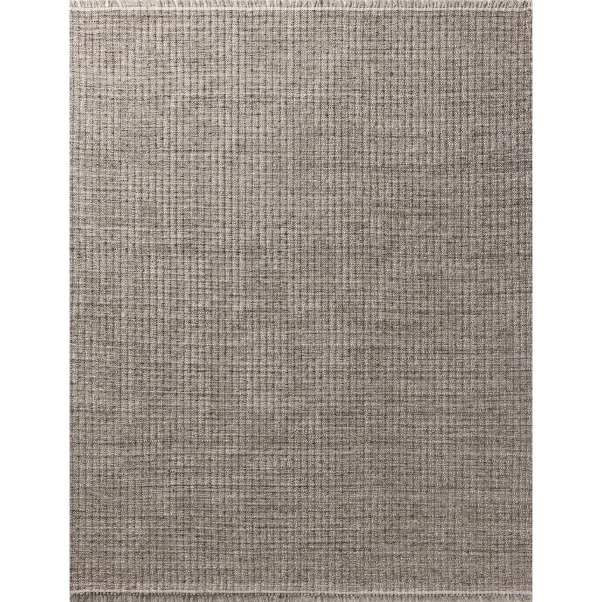 Duncan Area Rug by Loloi Rugs