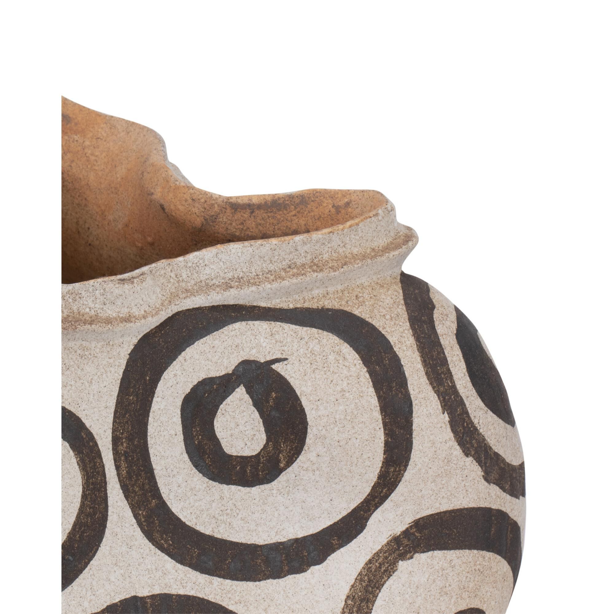 Han Dynasty Bowl Bowl,
