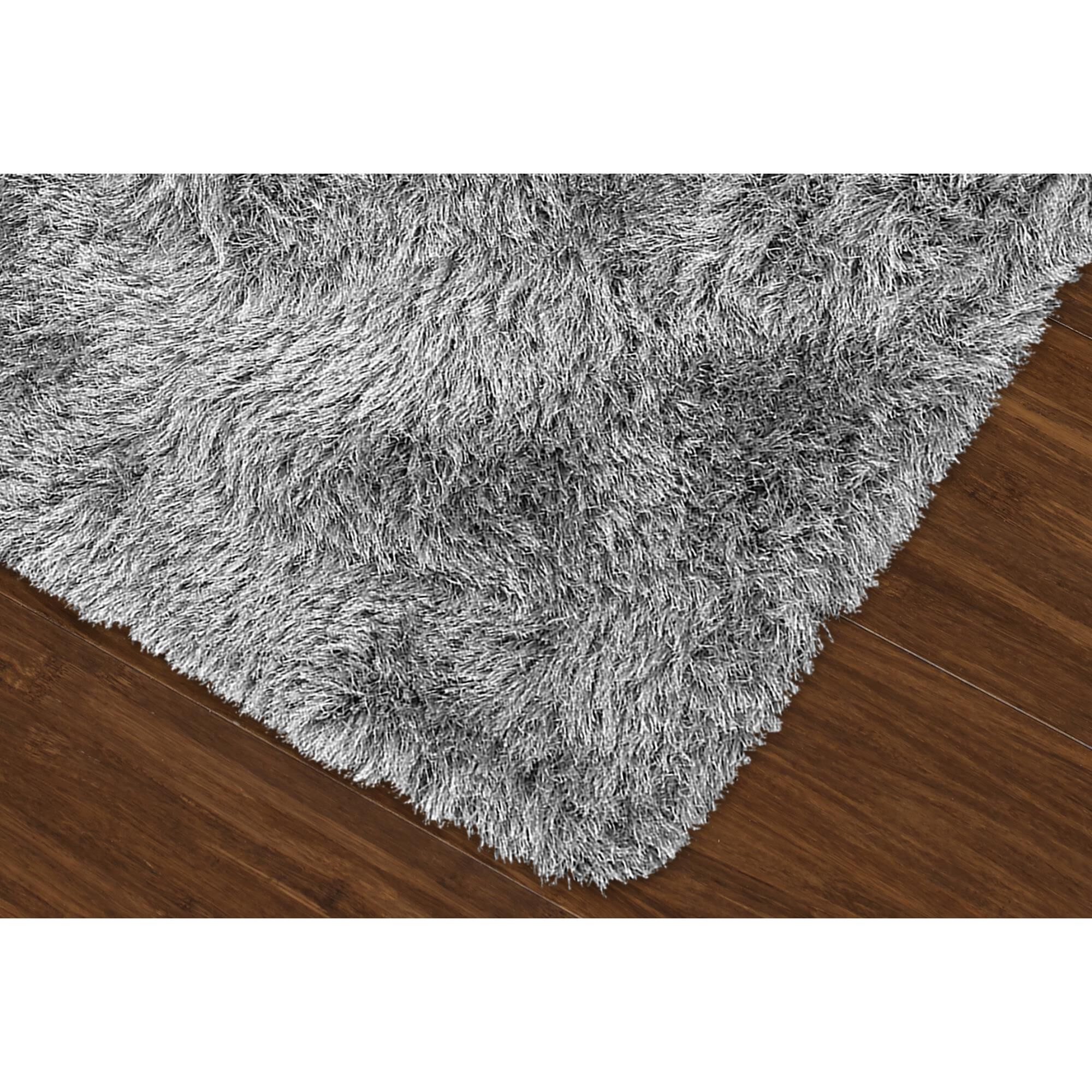 Impact IA100 Area Rug by Dalyn Rug Company