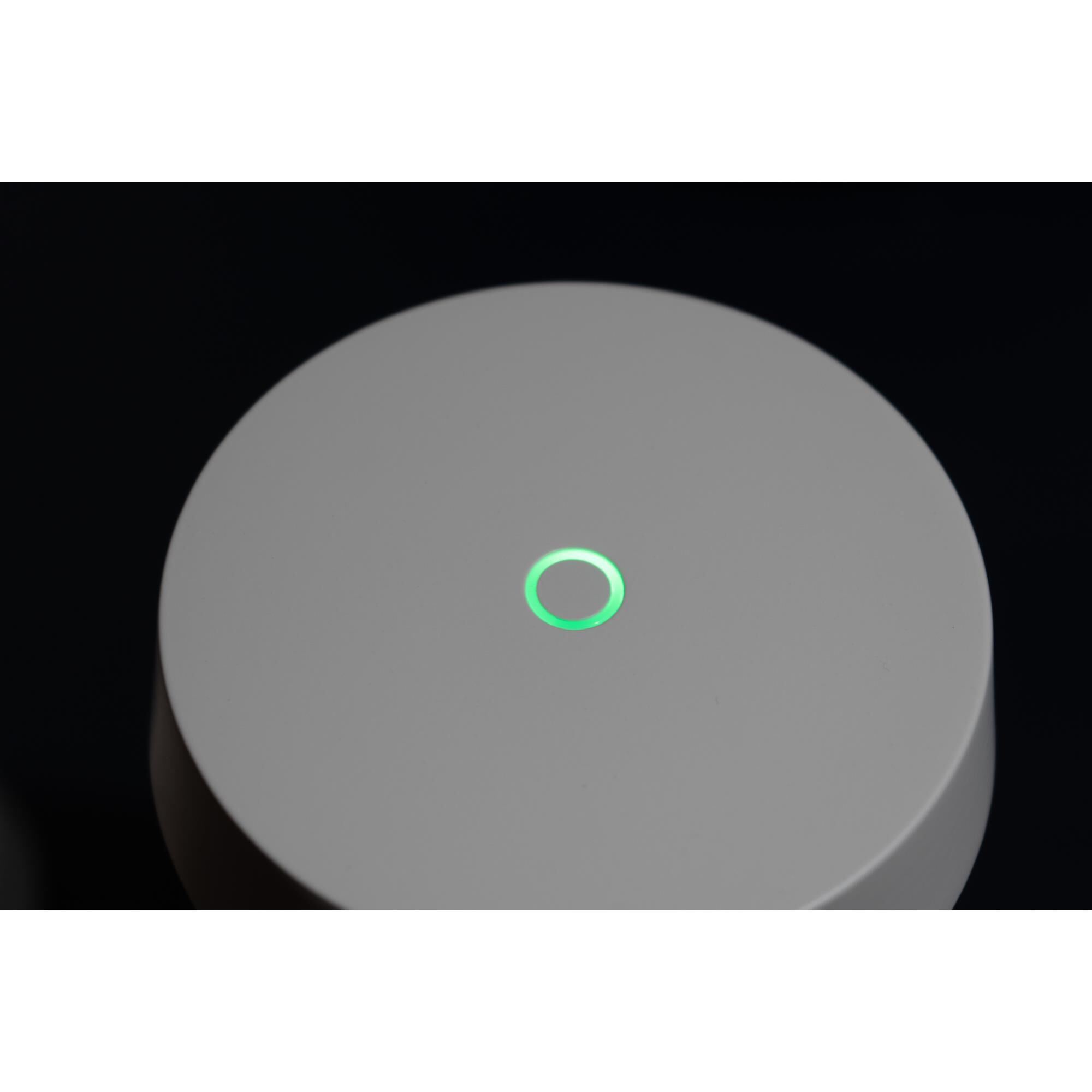 Arnsberg Alessandro Volta 5 Inch LED Wall Sconce