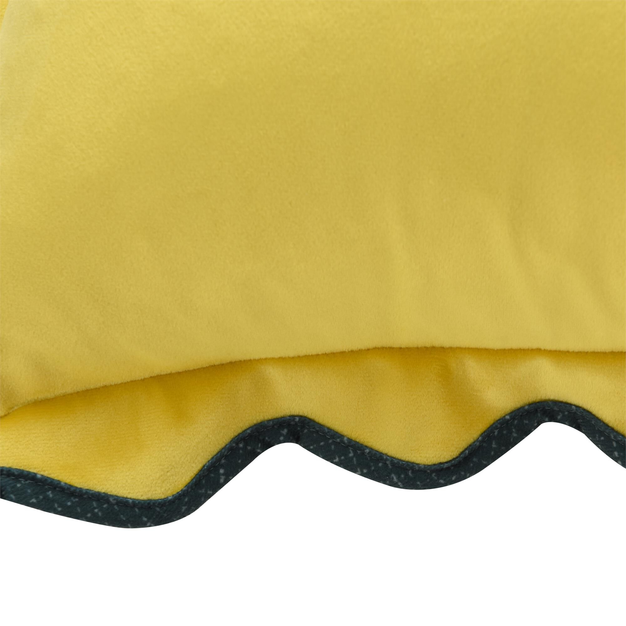 Tamara Day Sophie 22 Inch Decorative Pillow by Stylecraft