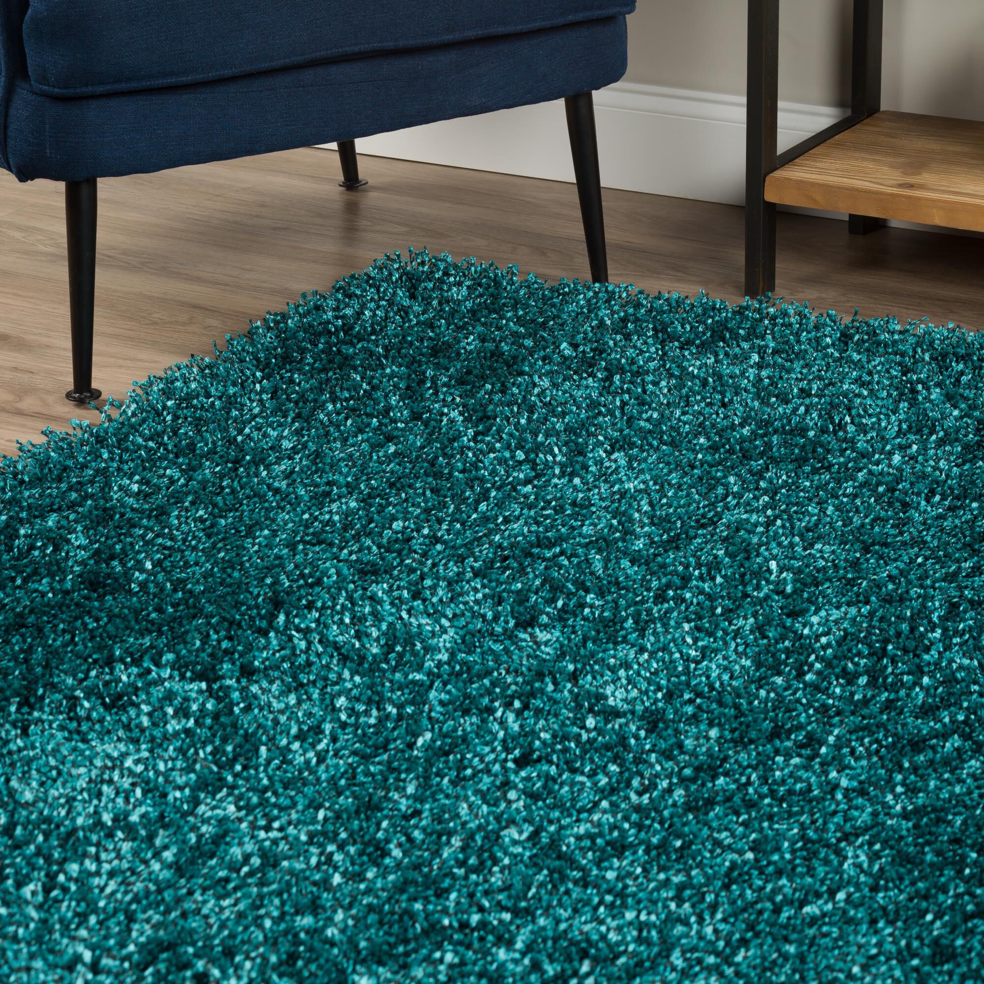 Belize BZ100 Area Rug,