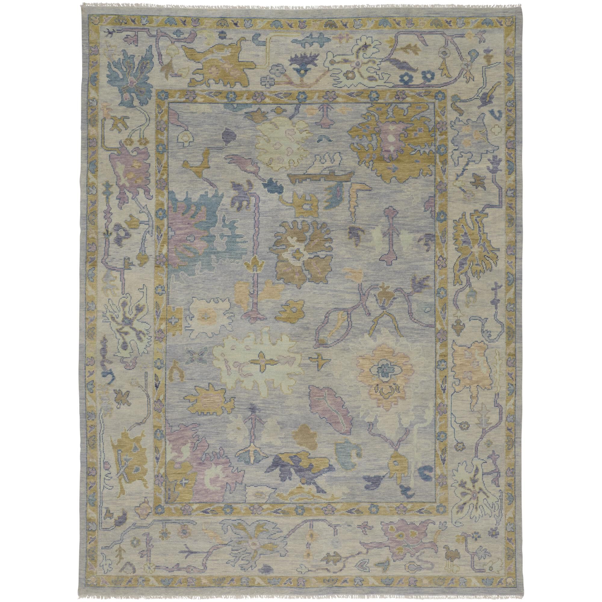 Karina Area Rug,