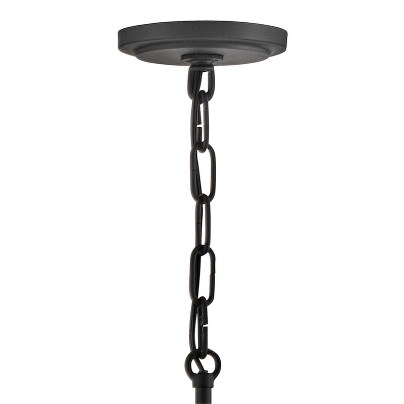 Twyla 18 Inch Mini Pendant by Hinkley