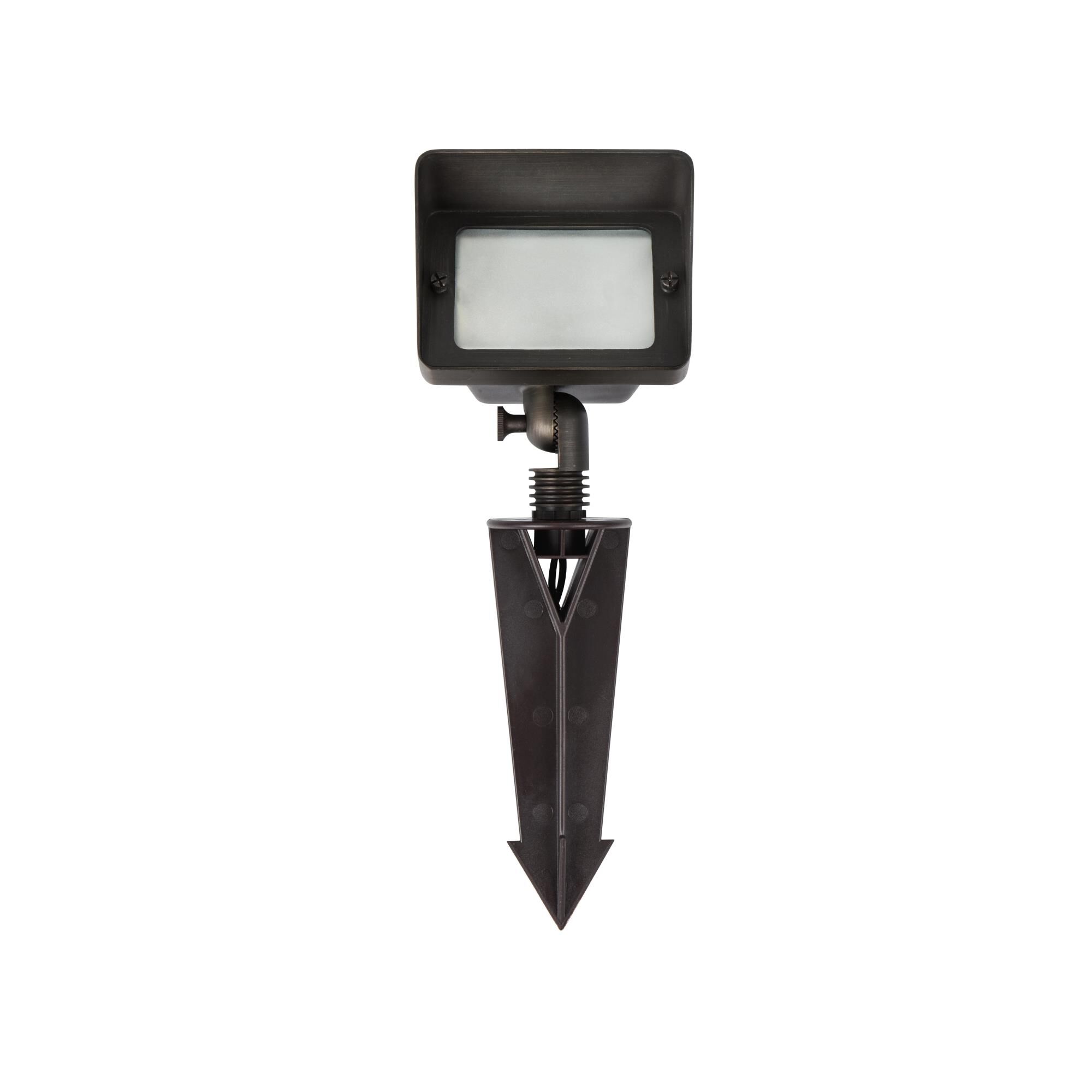 Aera 20 Watt Outdoor Flood Light by Elegant Lighting