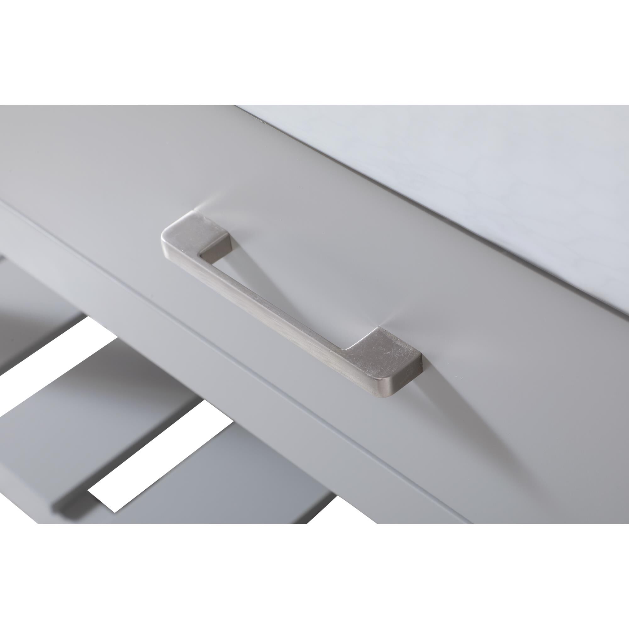 Clement Bath Vanity by Elegant Decor