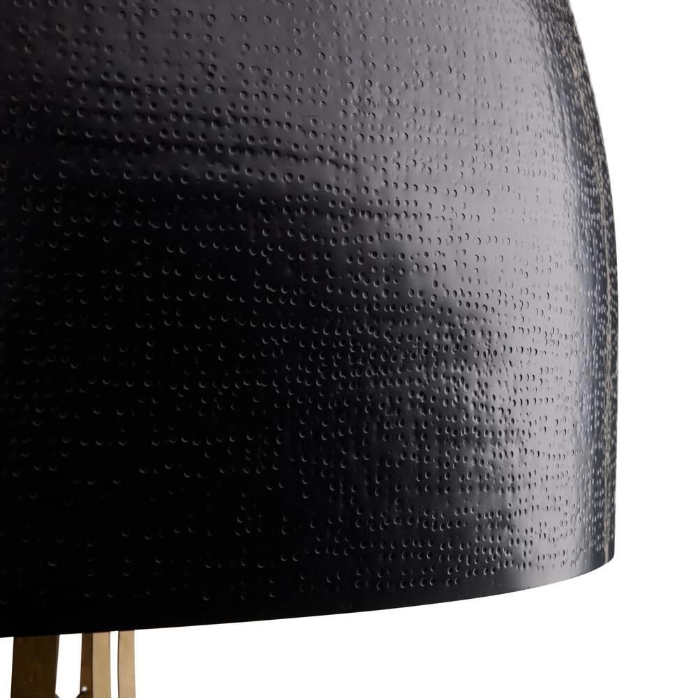 Giraldo 24 Inch Large Pendant by Arteriors Home