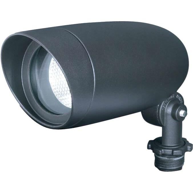 60 Watt Outdoor Flood Light by Nuvo Lighting