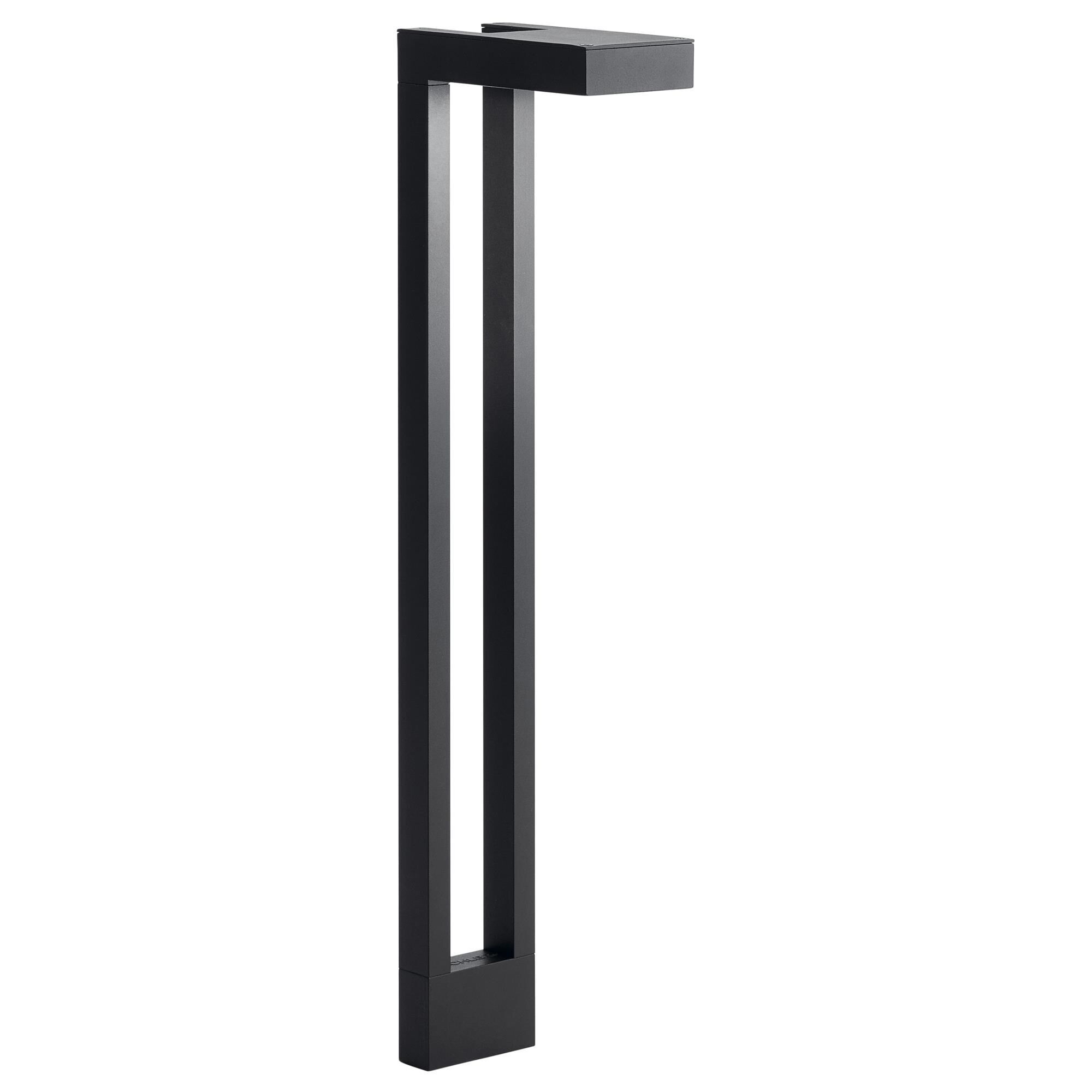 22 Inch Decorative Pathway Light,